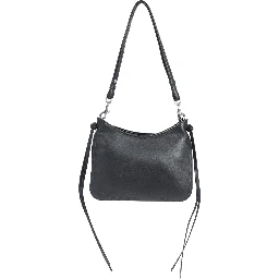 Phoebe Philo Gig Small Shoulder Bag