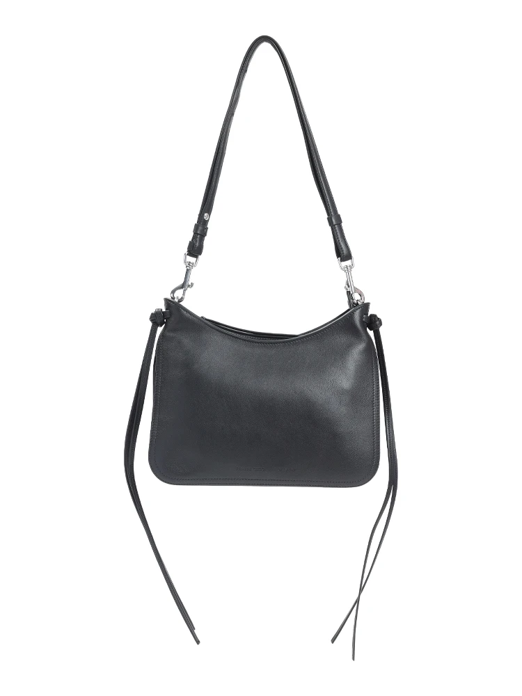 Phoebe Philo Gig Small Shoulder Bag alternative