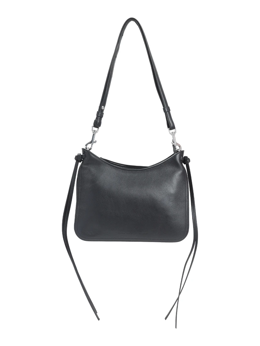 Phoebe Philo Gig Small Shoulder Bag