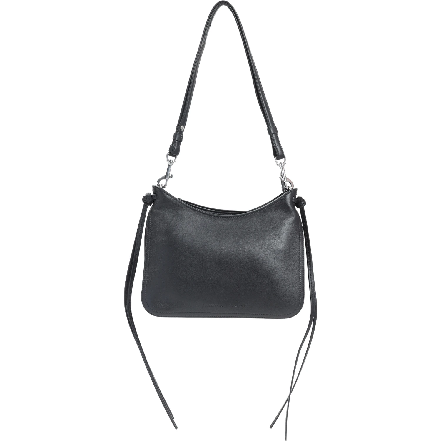 Phoebe Philo Gig Small Shoulder Bag