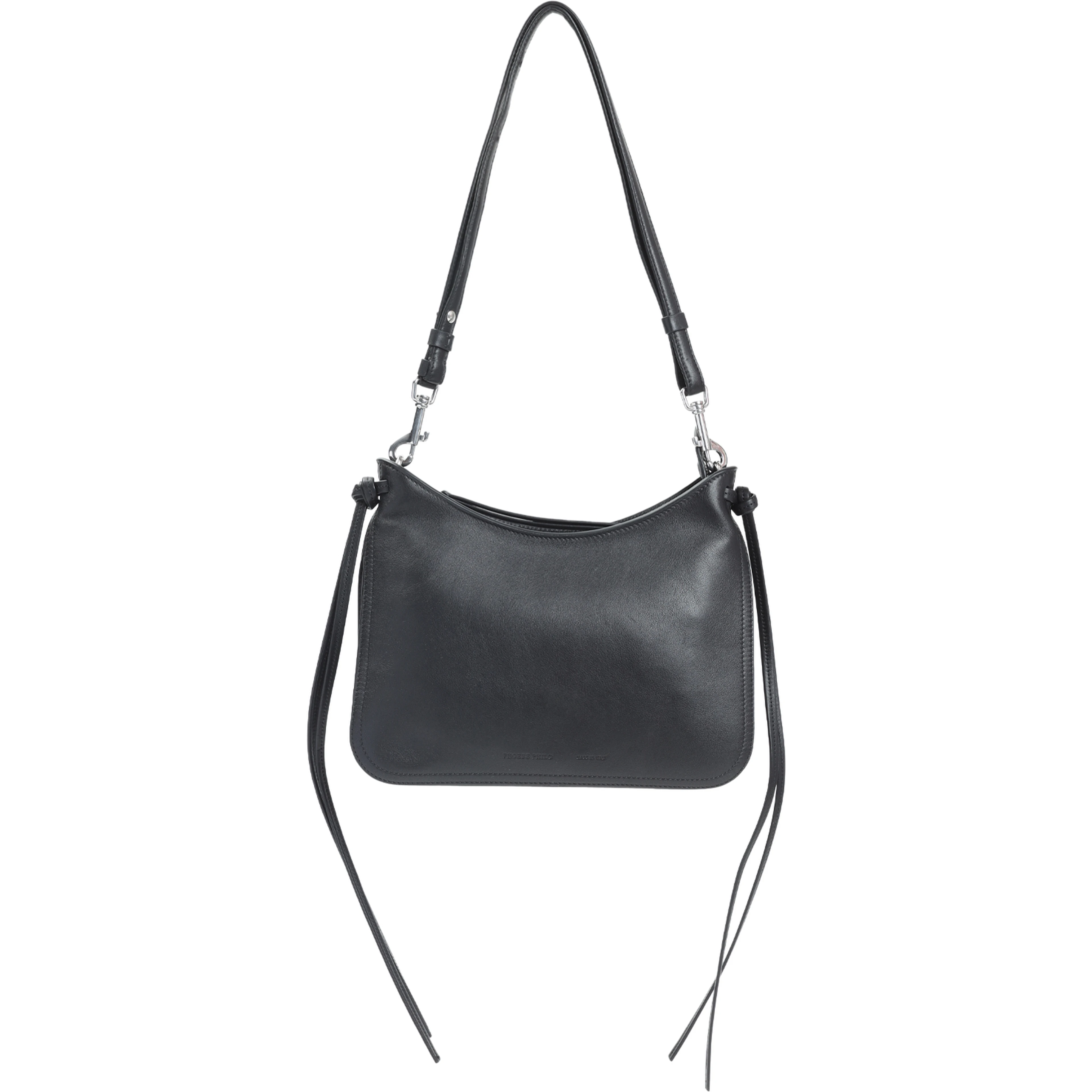 Phoebe Philo Gig Small Shoulder Bag