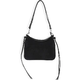 Phoebe Philo Gig Small Shoulder Bag
