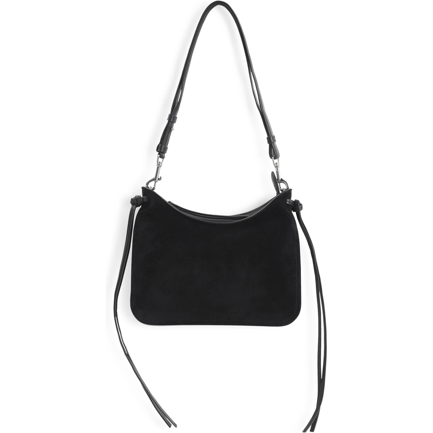 Phoebe Philo Gig Small Shoulder Bag
