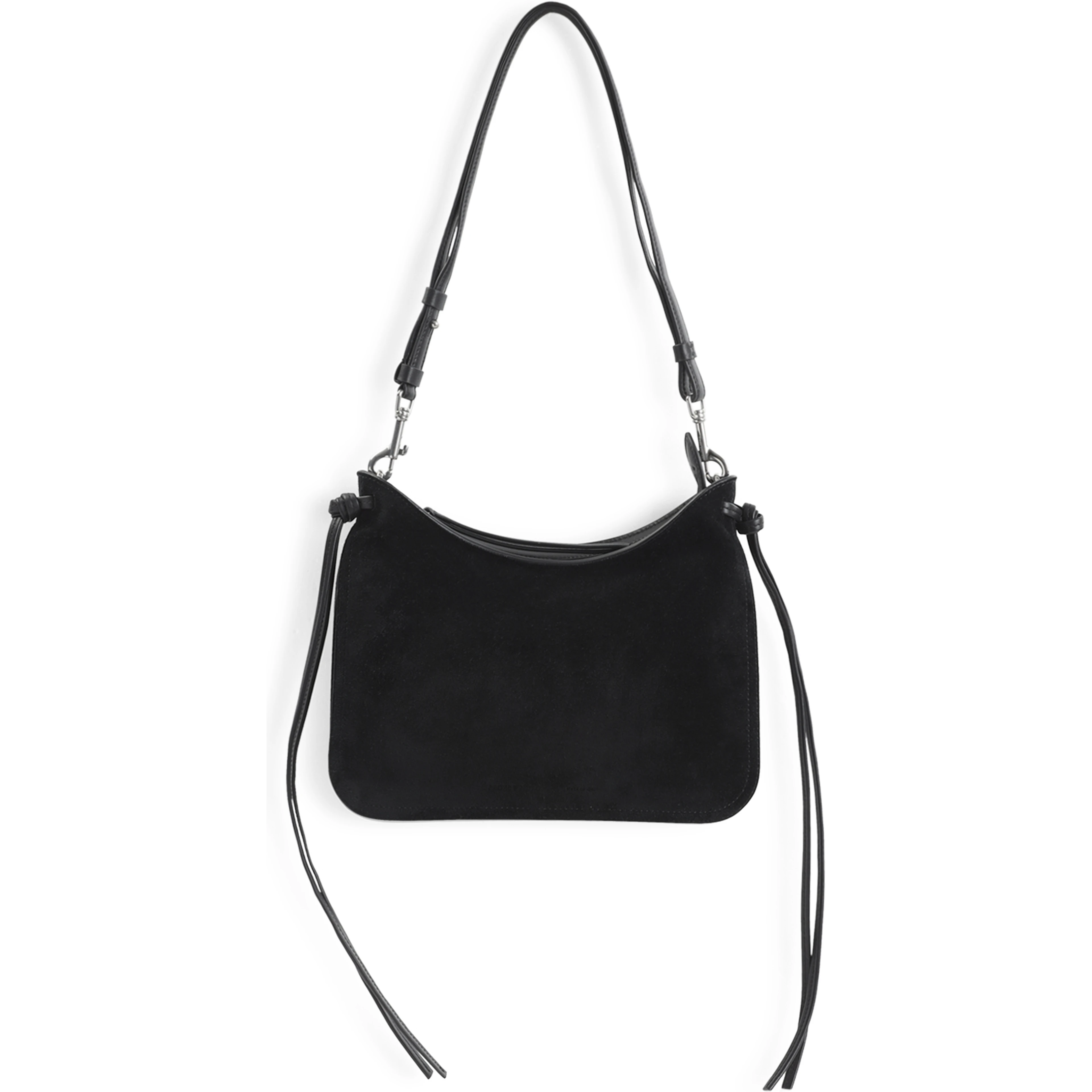 Phoebe Philo Gig Small Shoulder Bag