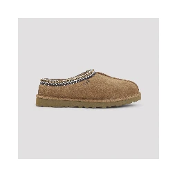 Ugg Tasman II Slippers