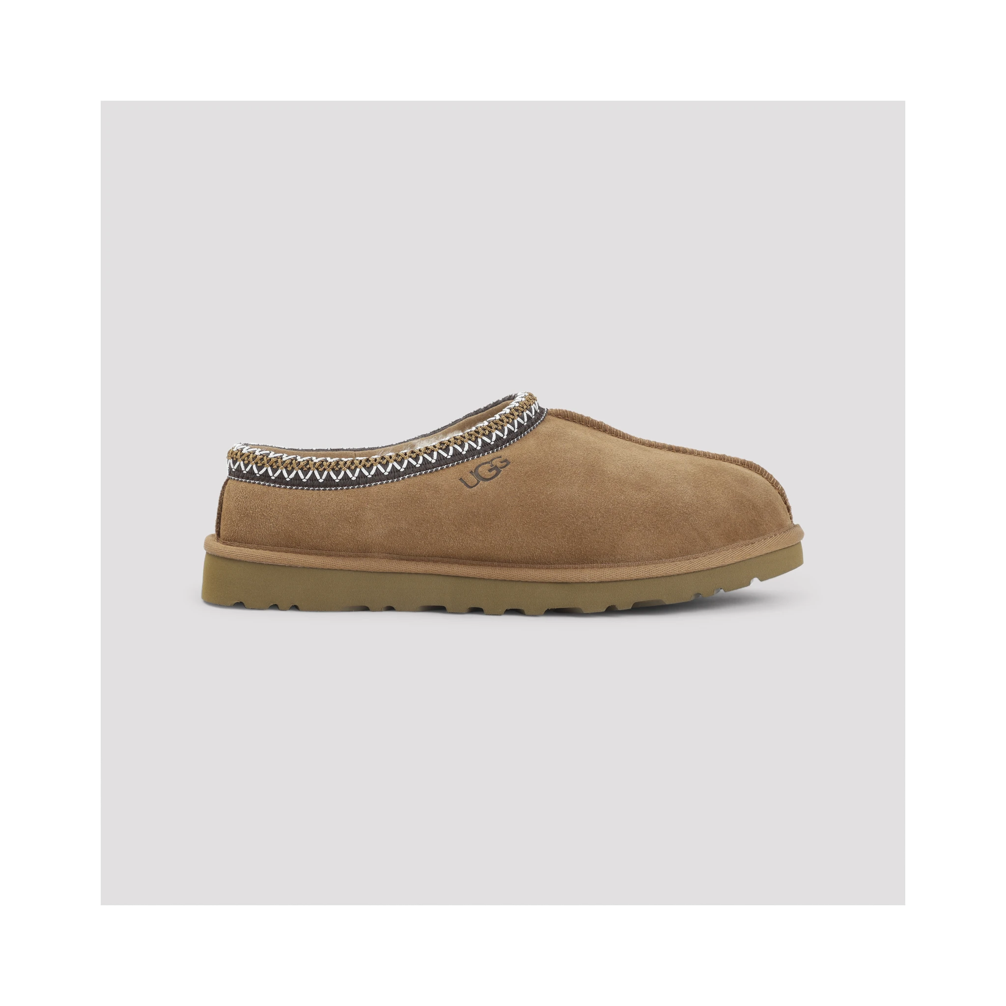 Ugg Tasman II Slippers