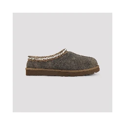 Ugg Tasman Baxter Boots