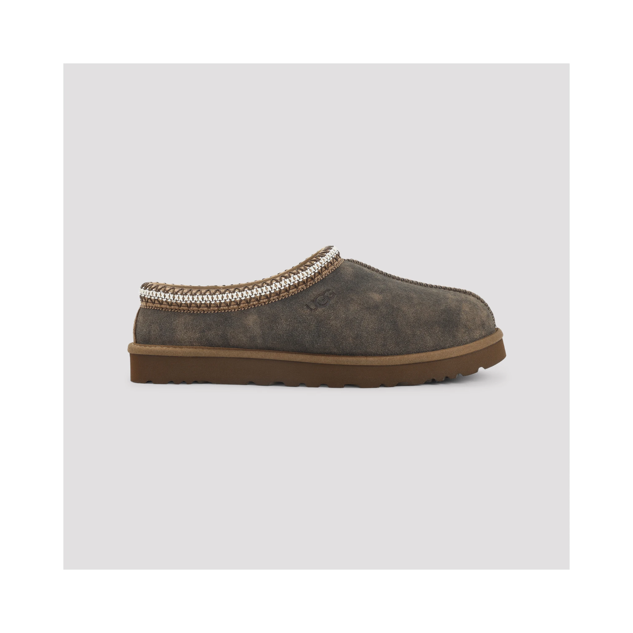 Ugg Tasman Baxter Boots