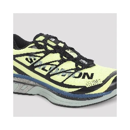 MM6 Maison Margiela x Salomon XT Sneakers	S59WS0243.P6303-