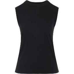 Phoebe Philo Ultrafine Tank Top