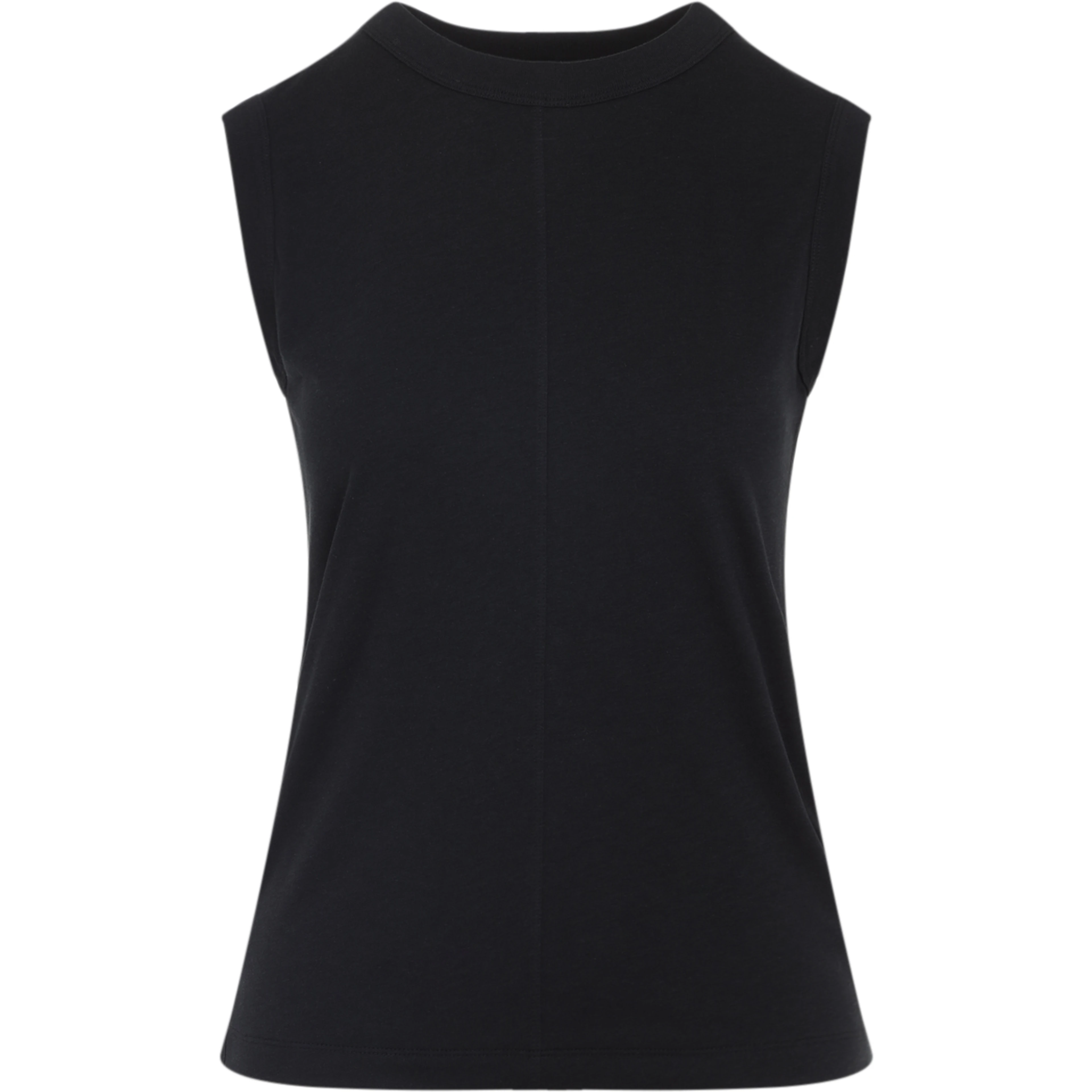 Phoebe Philo Ultrafine Tank Top
