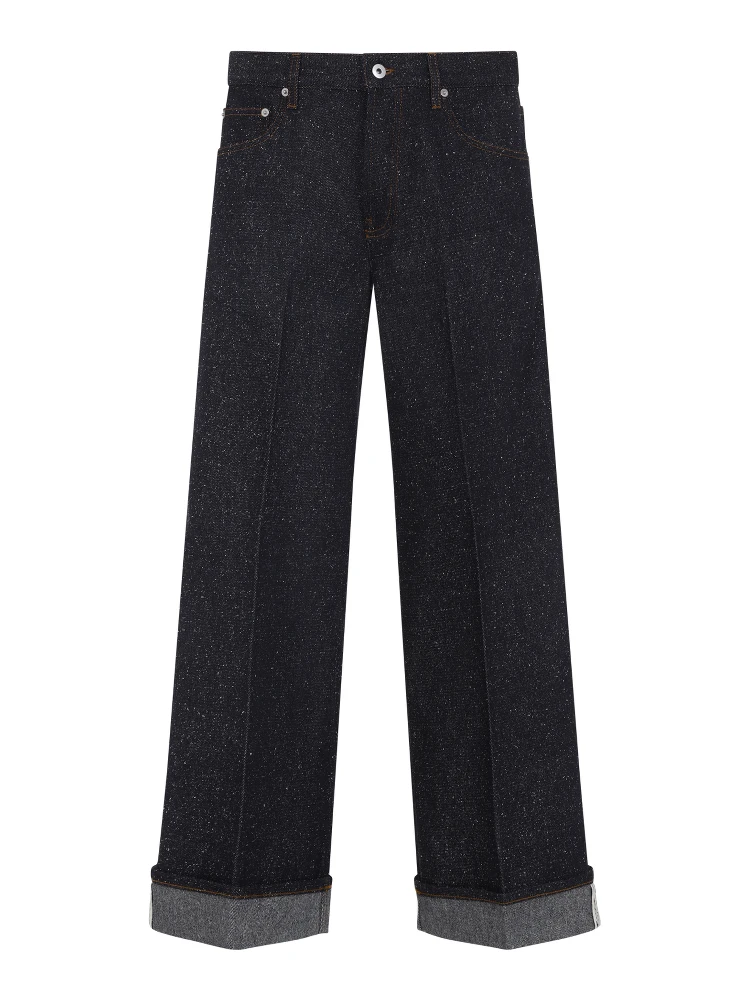 Burberry Cotton Pants alternative