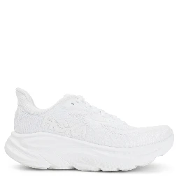 Hoka Clifton 10 Sneakers