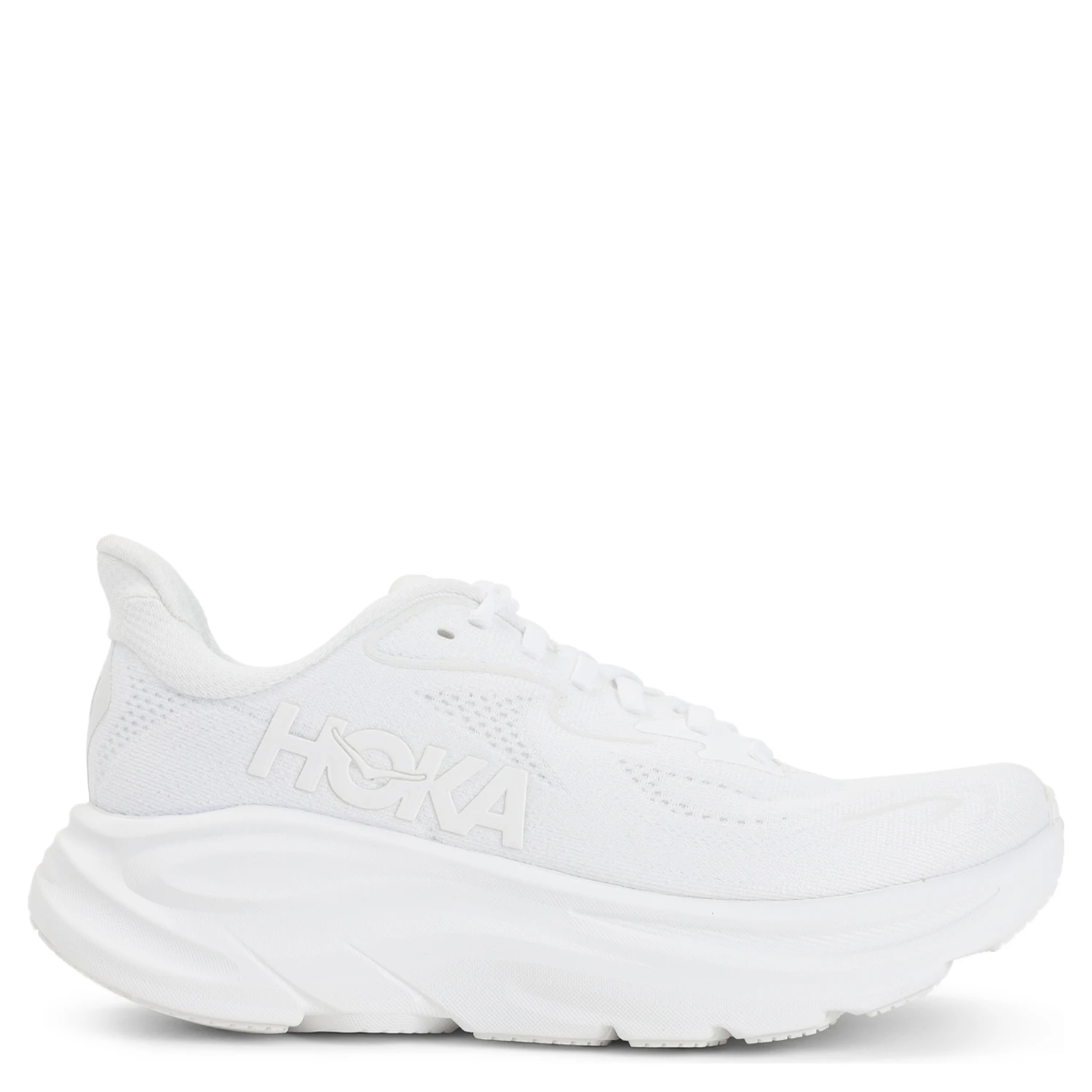 Hoka Clifton 10 Sneakers