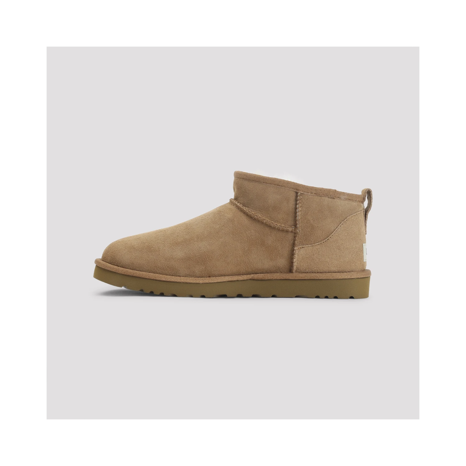 Ugg Classic Ultra Mini Boots
