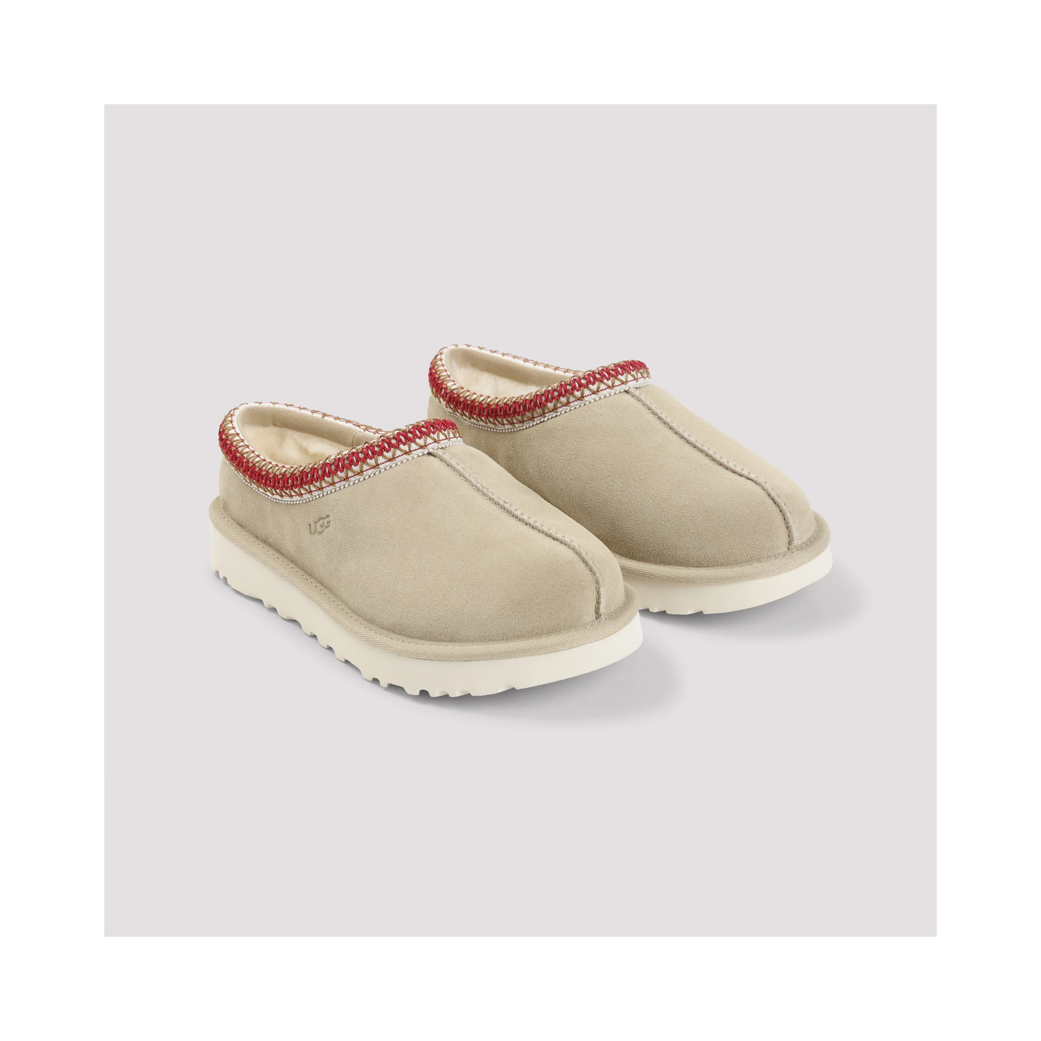 Ugg Tasman II Slippers