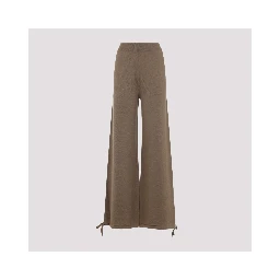 Max Mara Nigeria Pants