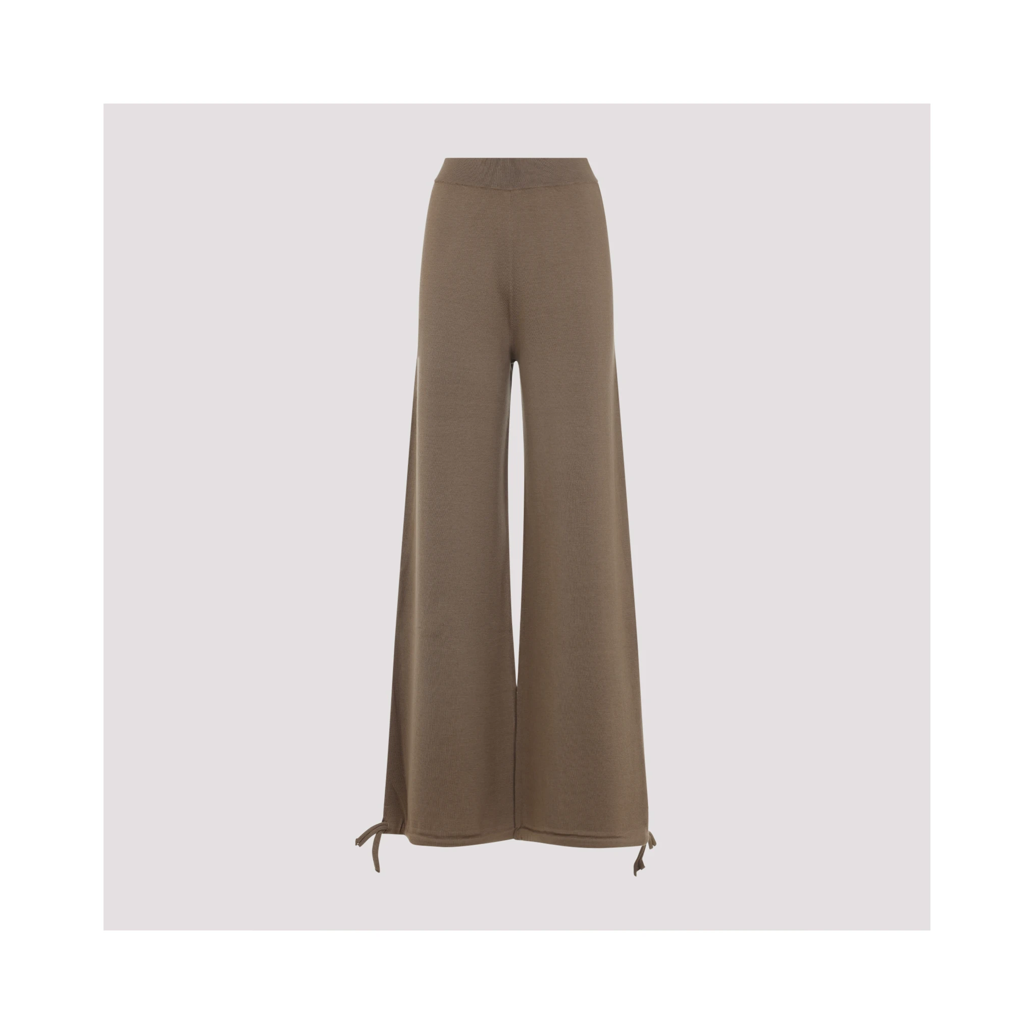 Max Mara Nigeria Pants