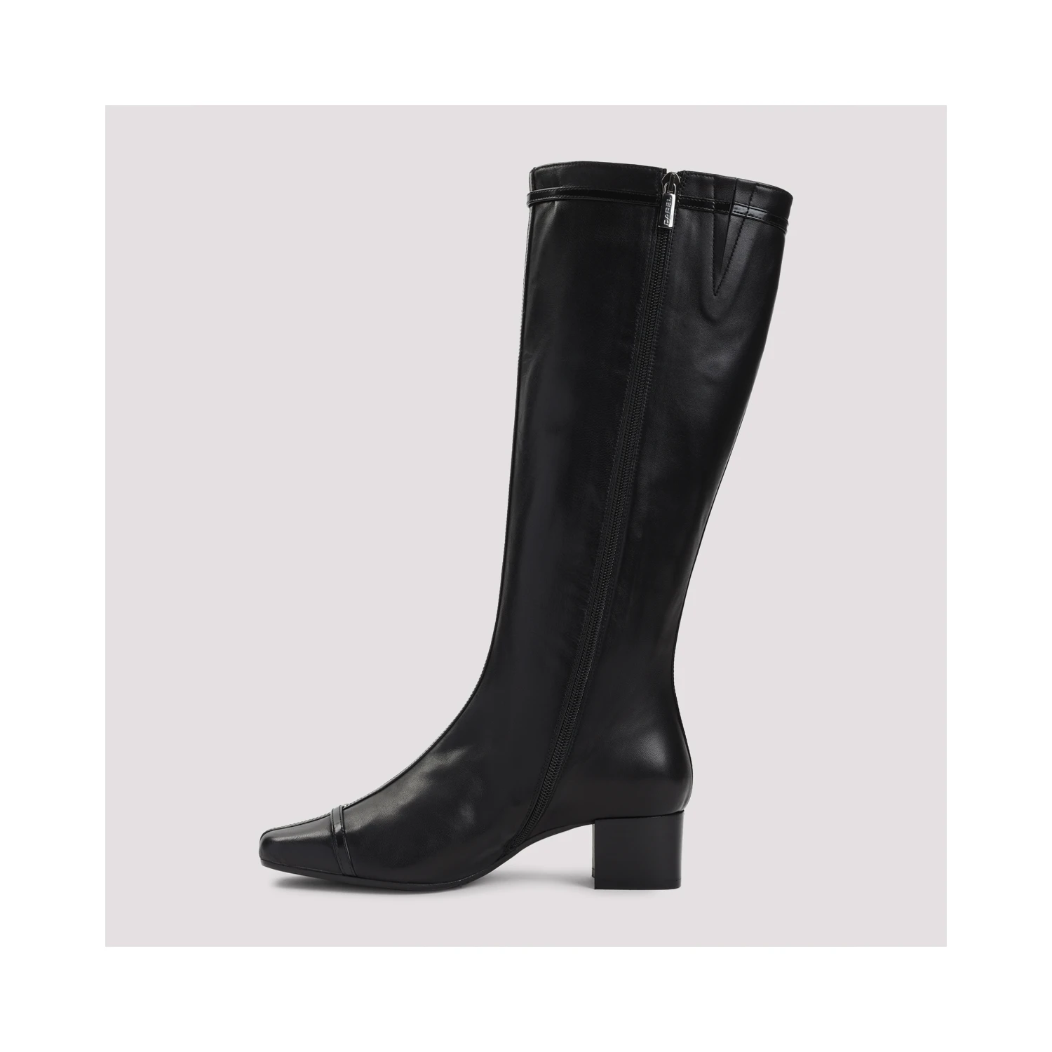 Carel Starter Boots