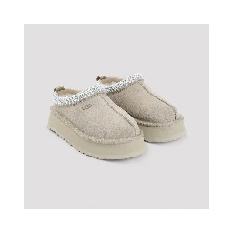 Ugg Tazz II Slippers