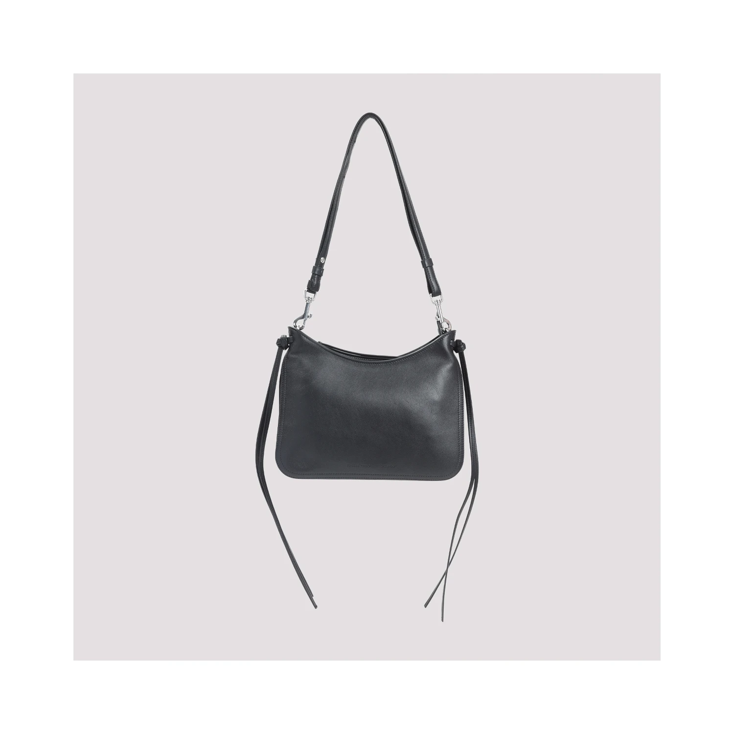 Phoebe Philo Gig Small Shoulder Bag