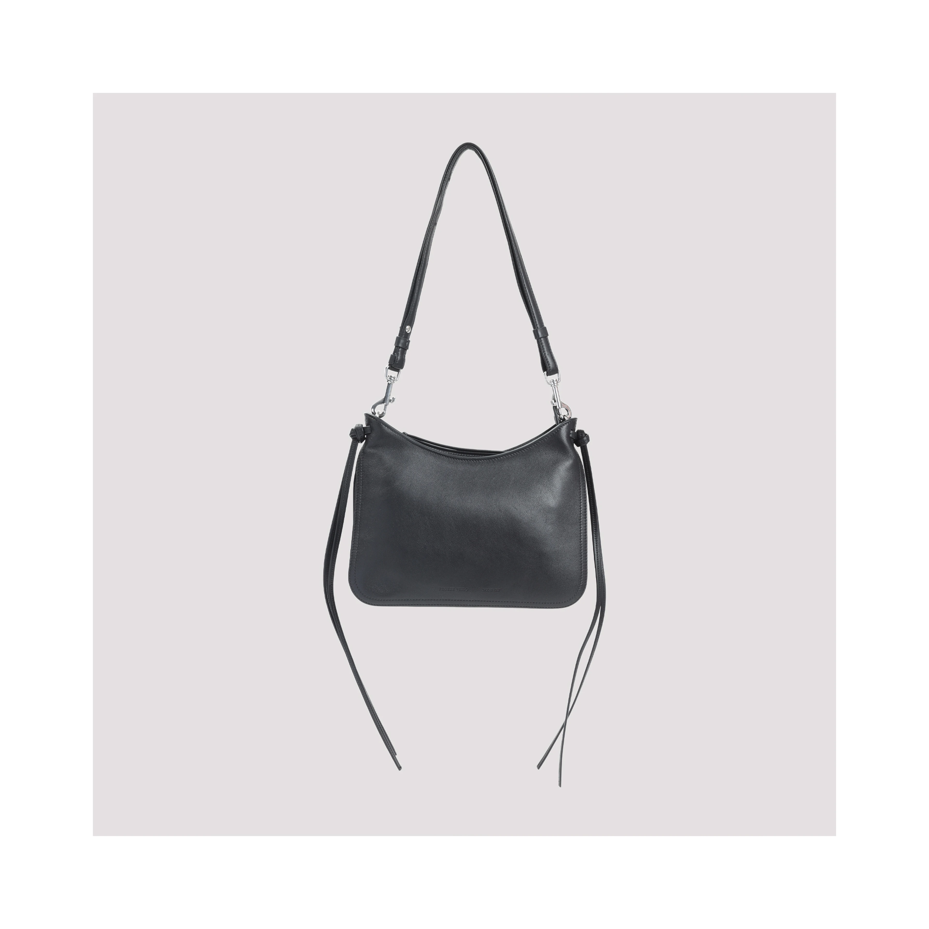 Phoebe Philo Gig Small Shoulder Bag
