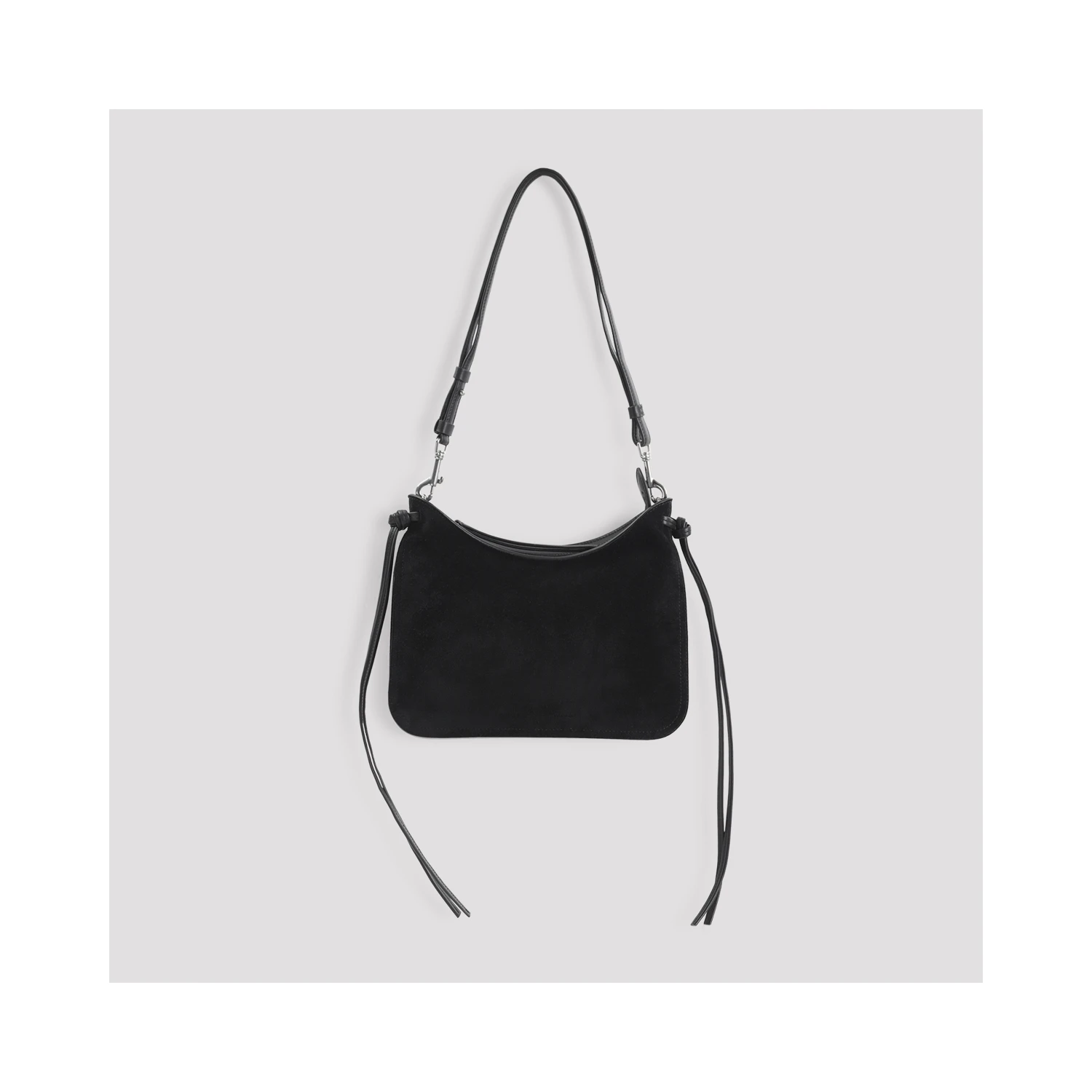 Phoebe Philo Gig Small Shoulder Bag