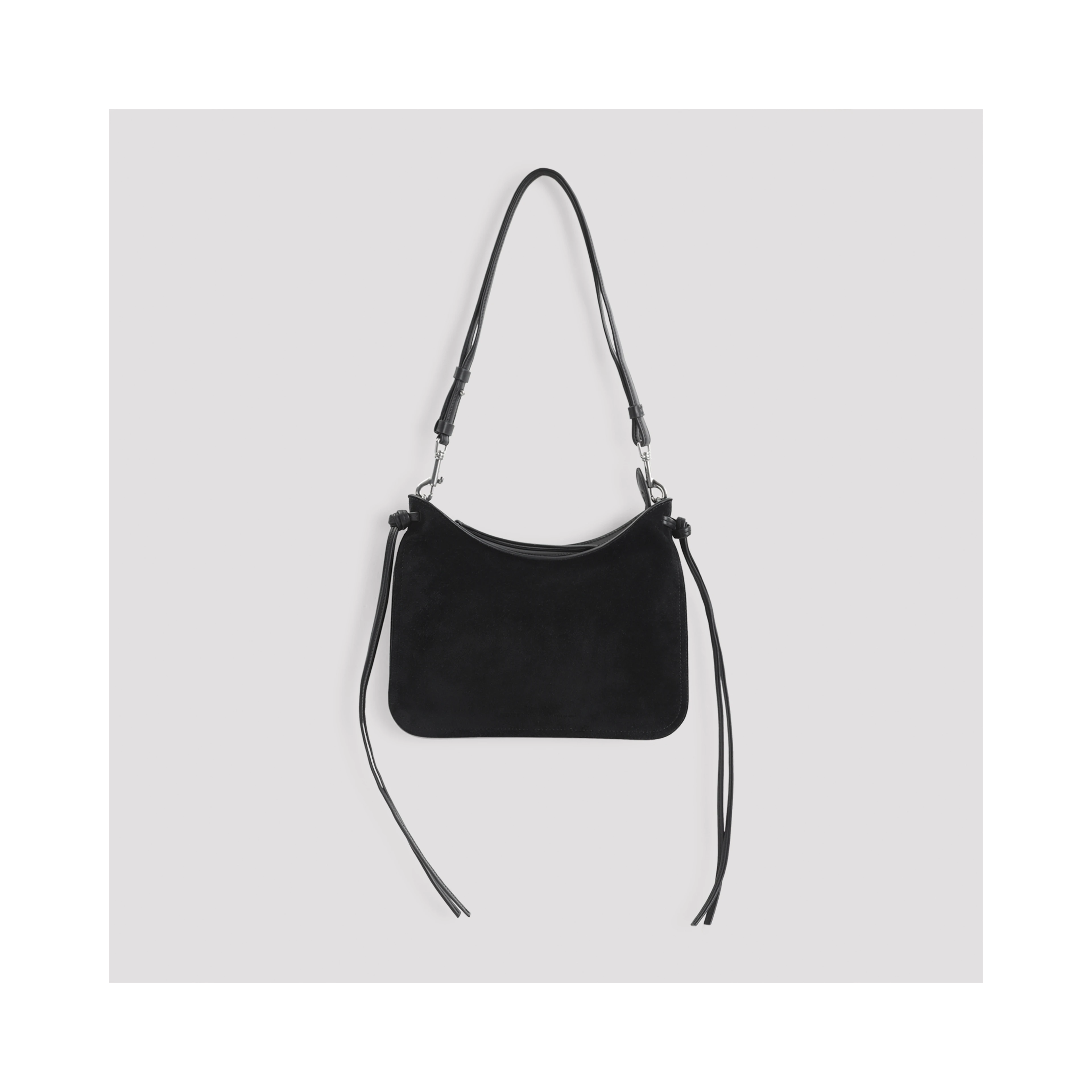 Phoebe Philo Gig Small Shoulder Bag