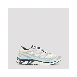 MM6 Maison Margiela x Salomon XT Sneakers	S59WS0243.P6303-