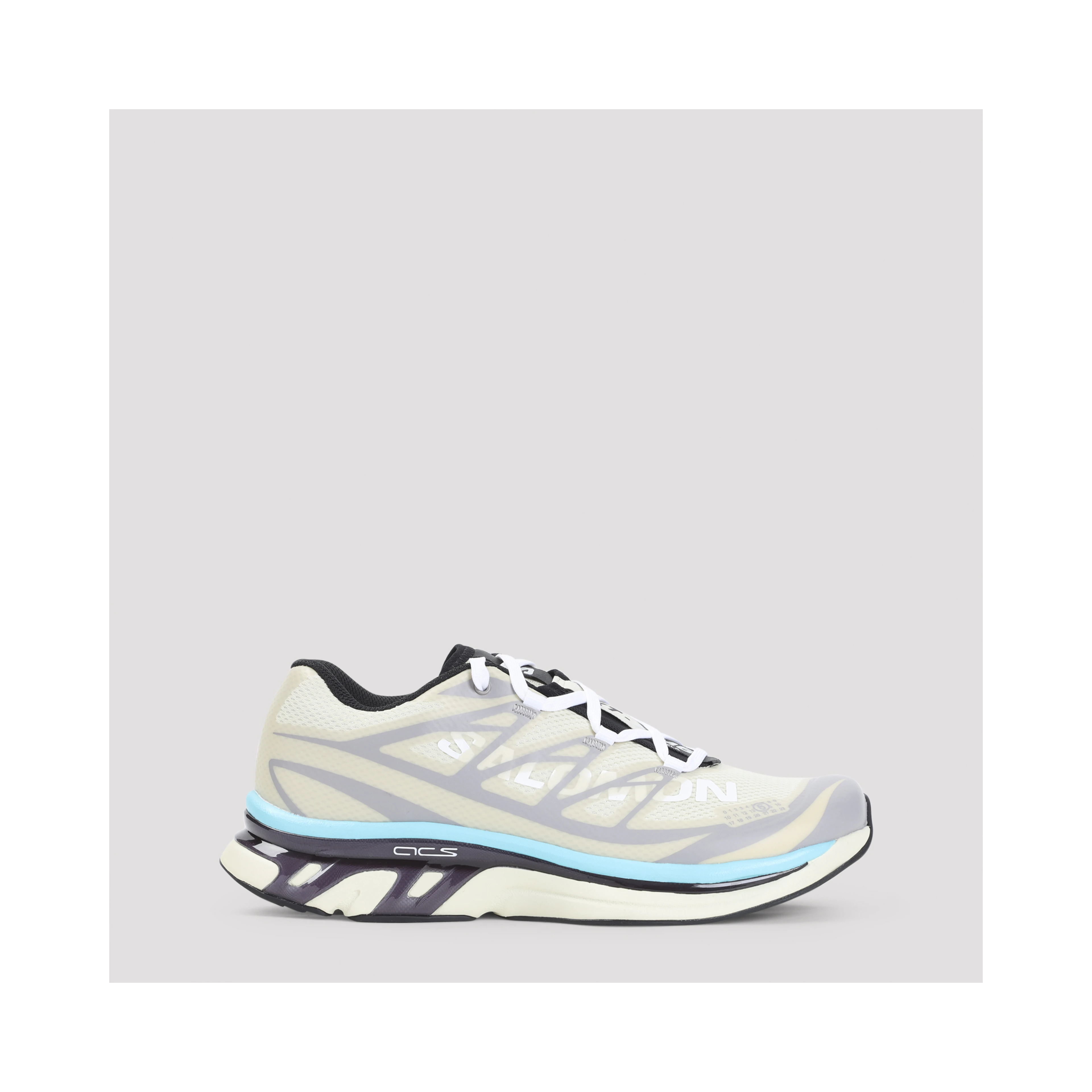 MM6 Maison Margiela x Salomon XT Sneakers S59WS0243.P6303-