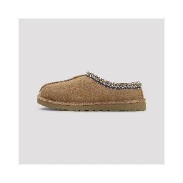 Ugg Tasman II Slippers