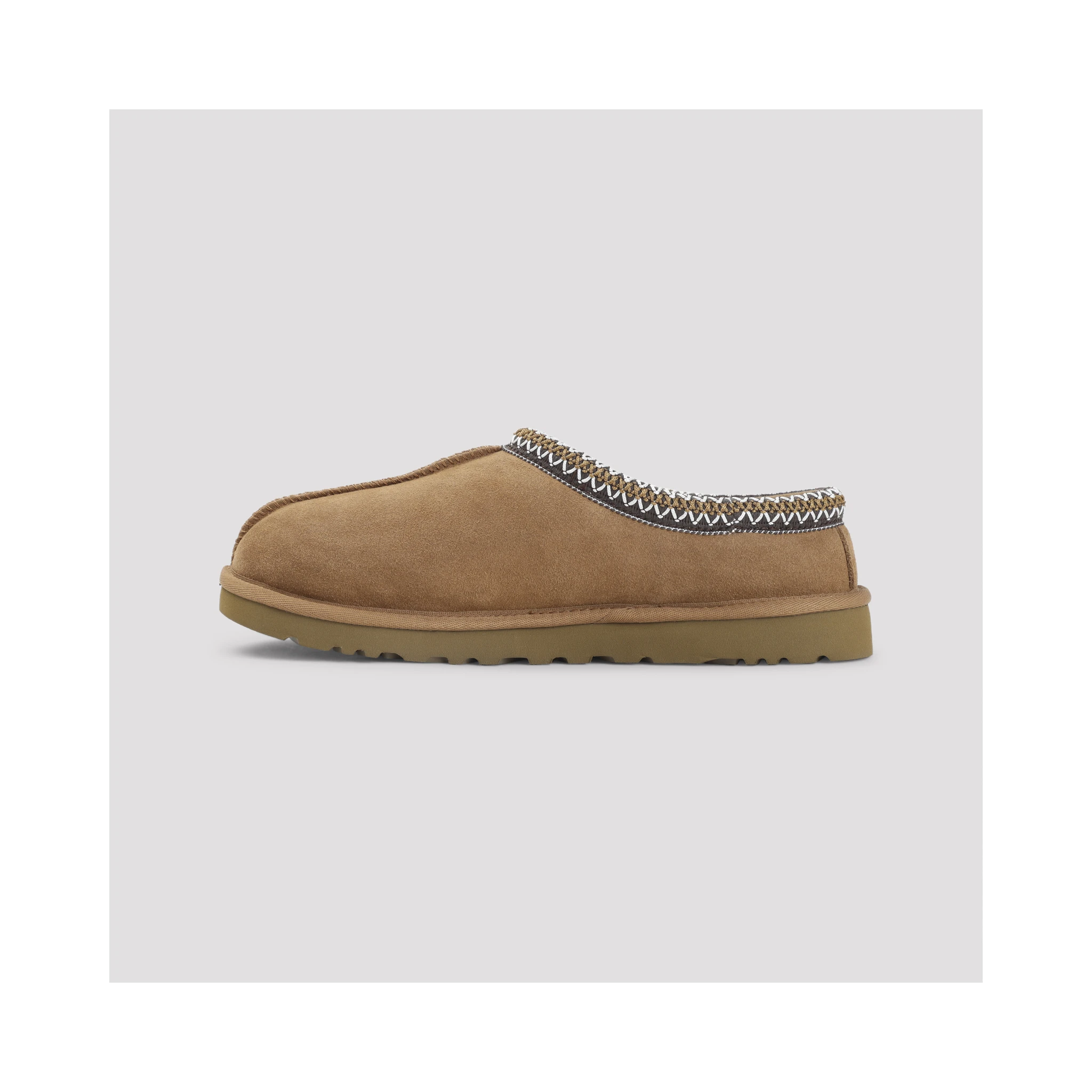 Ugg Tasman II Slippers