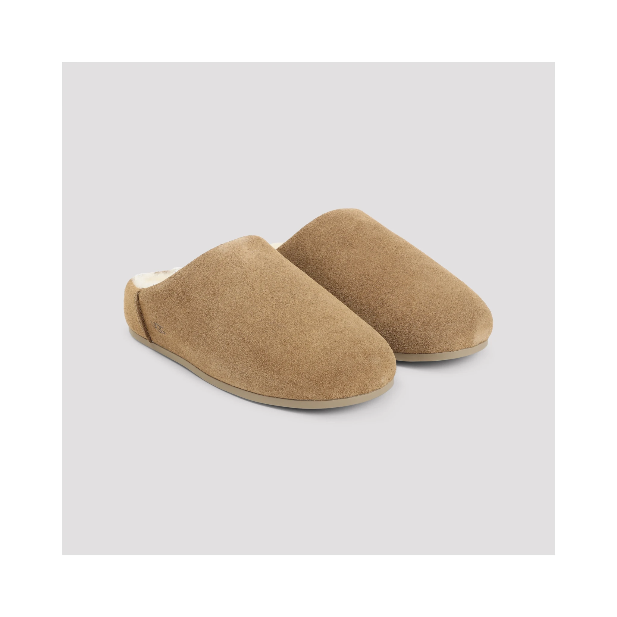 Ugg Elea Slip-On Slippers