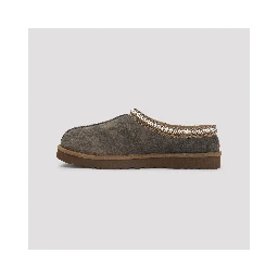 Ugg Tasman Baxter Boots
