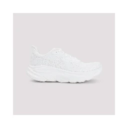 Hoka Clifton 10 Sneakers