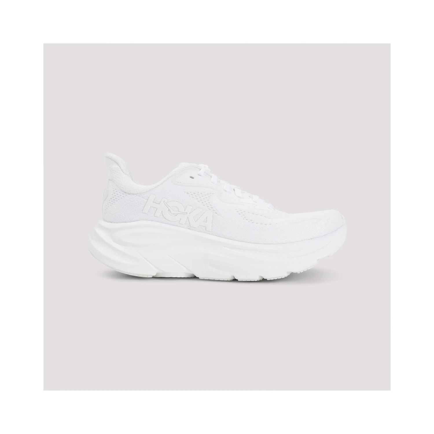 Hoka Clifton 10 Sneakers