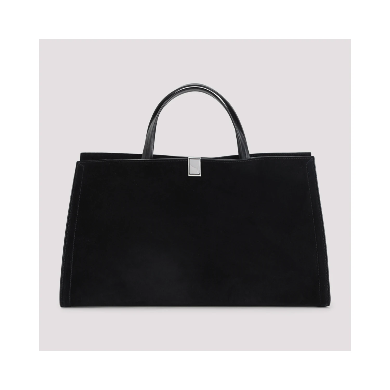 Phoebe Philo Kit Cabas Medium Shoulder Bag