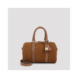 Celine Medium Boston Shoulder Bag