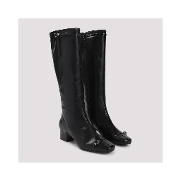 Carel Starter Boots
