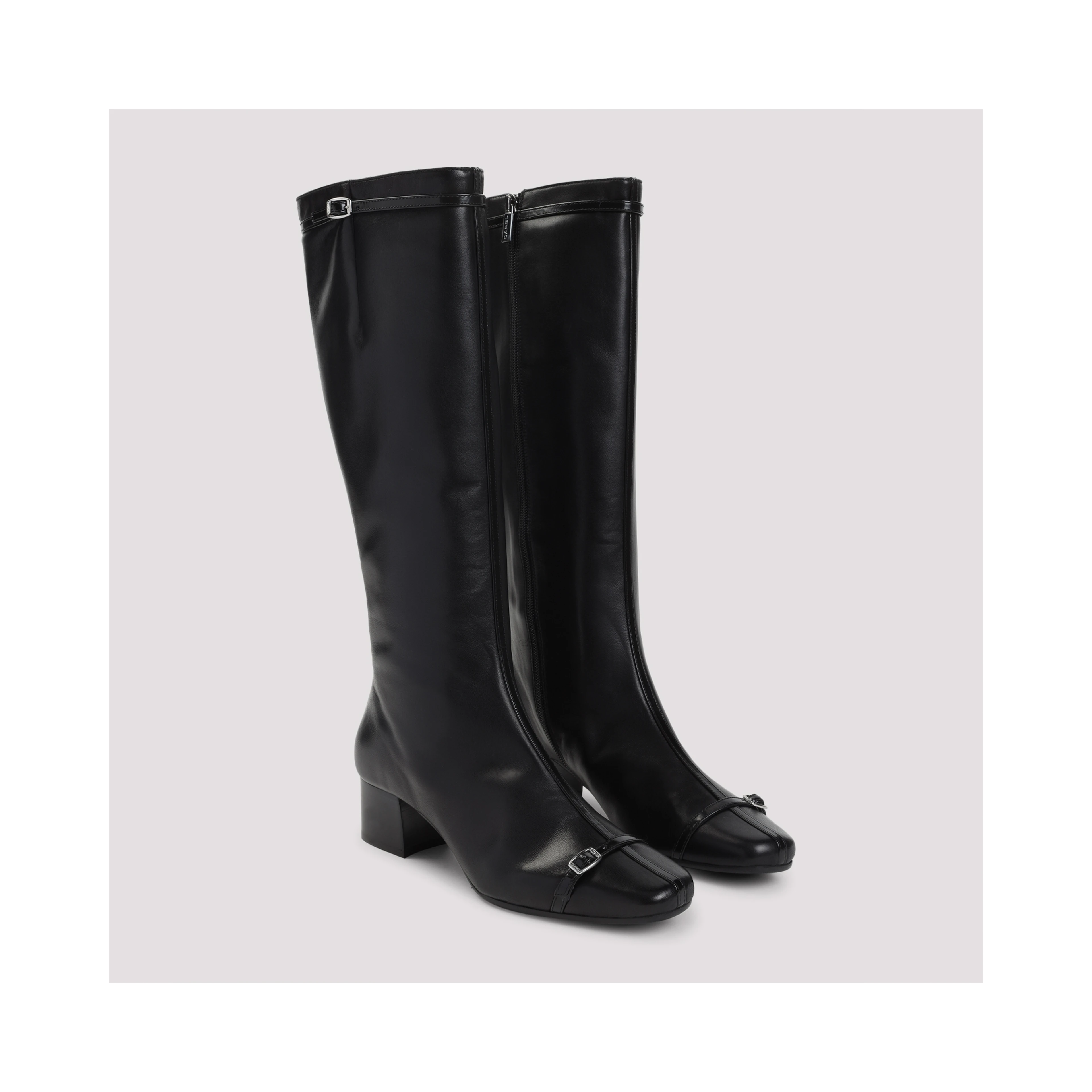Carel Starter Boots