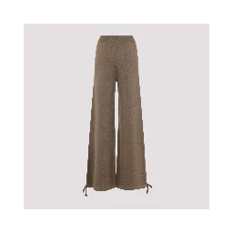 Max Mara Nigeria Pants