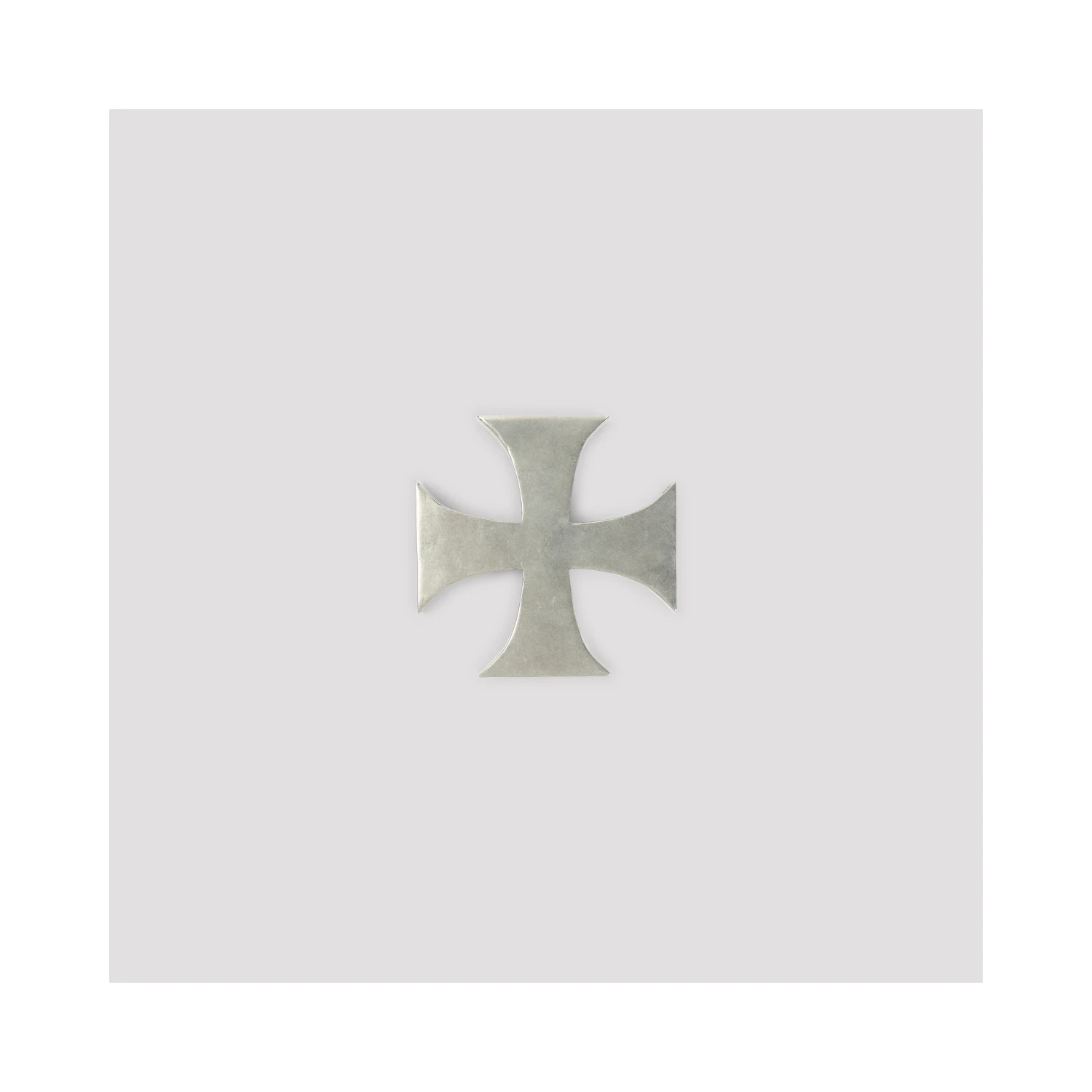 Enfants Riches Déprimés Cross Ashtray