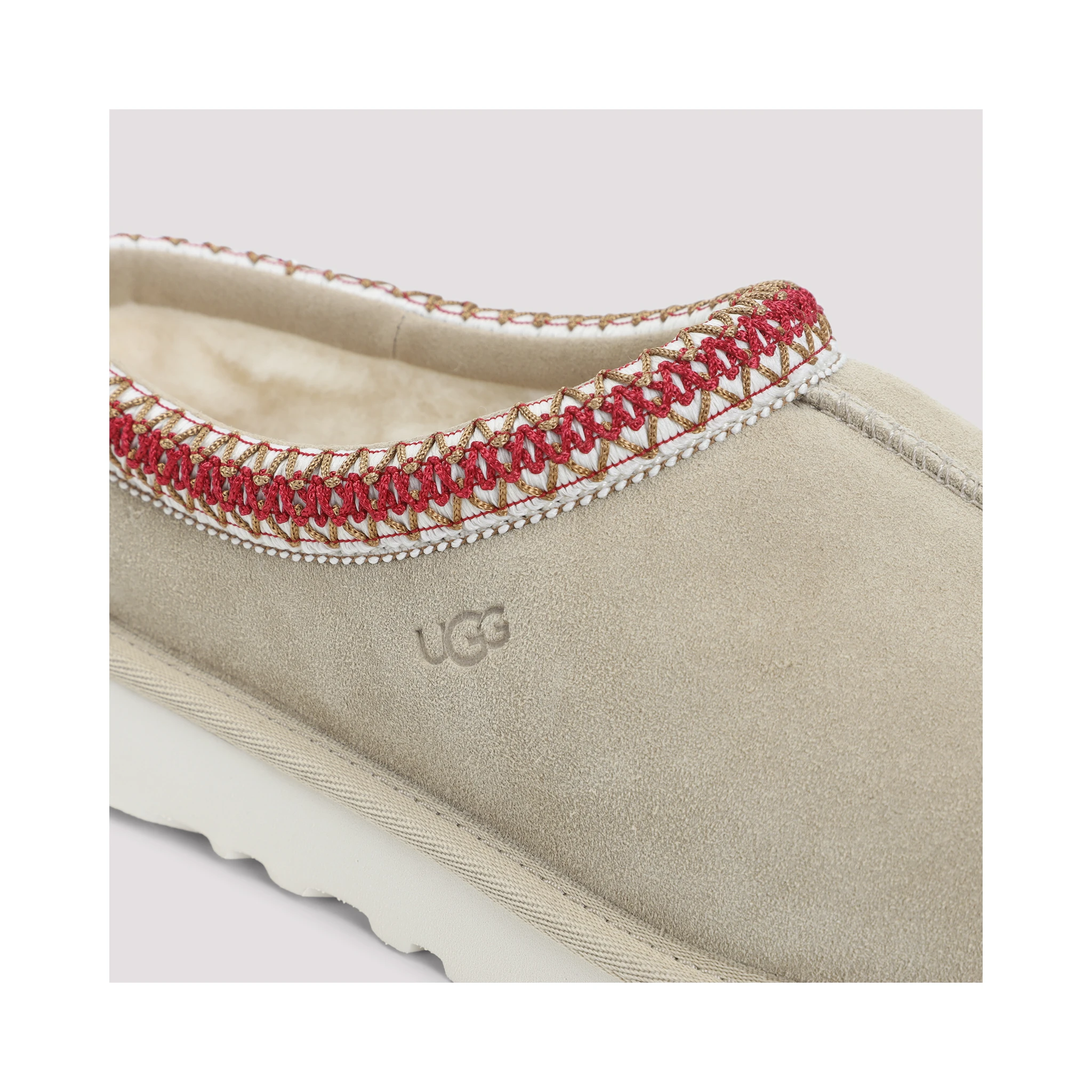 Ugg Tasman II Slippers