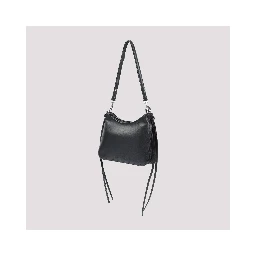Phoebe Philo Gig Small Shoulder Bag