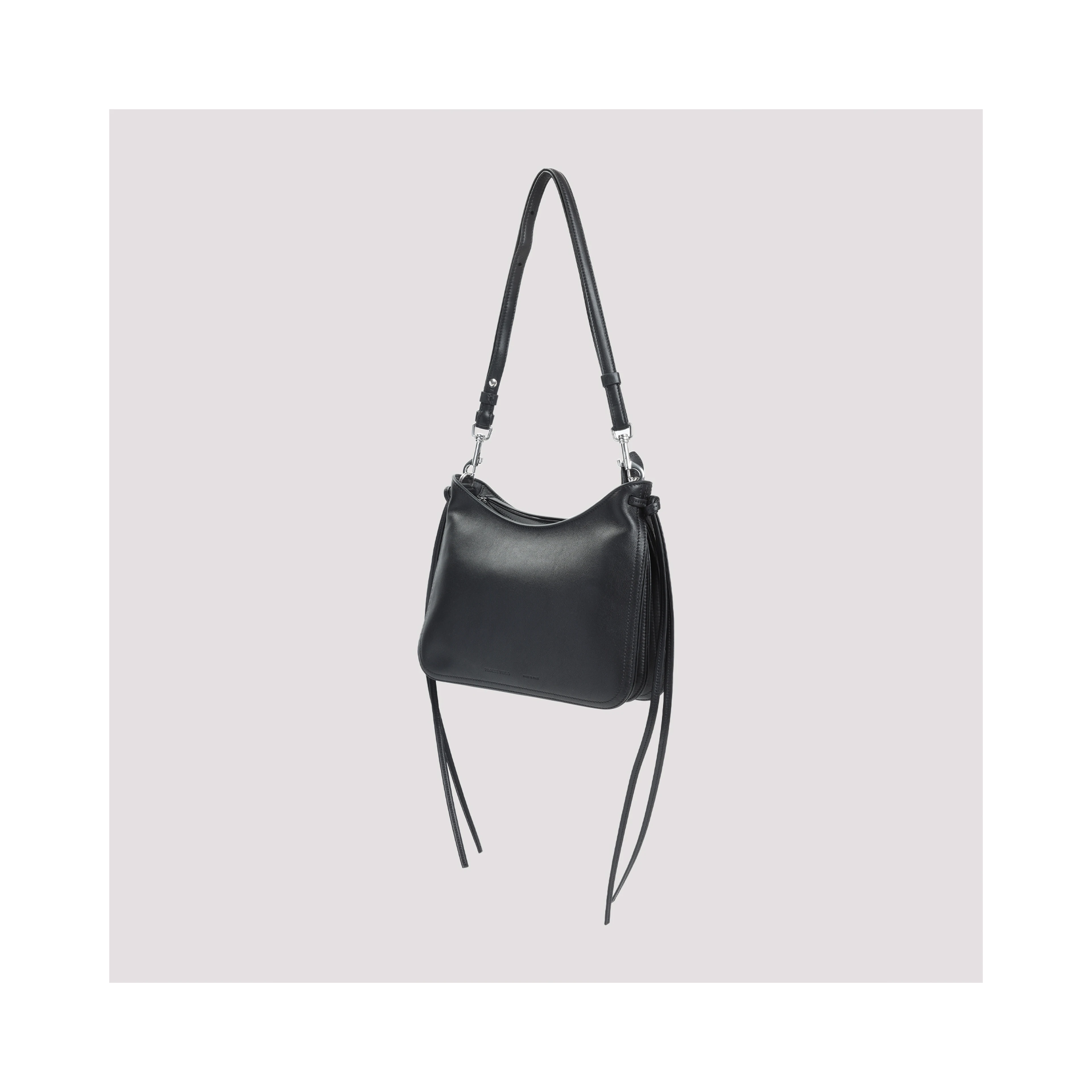 Phoebe Philo Gig Small Shoulder Bag