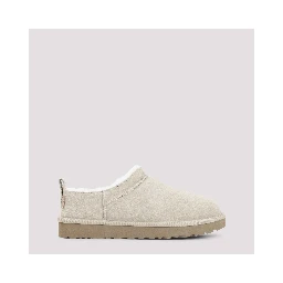 Ugg Classic Micro Boots