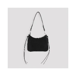 Phoebe Philo Gig Small Shoulder Bag