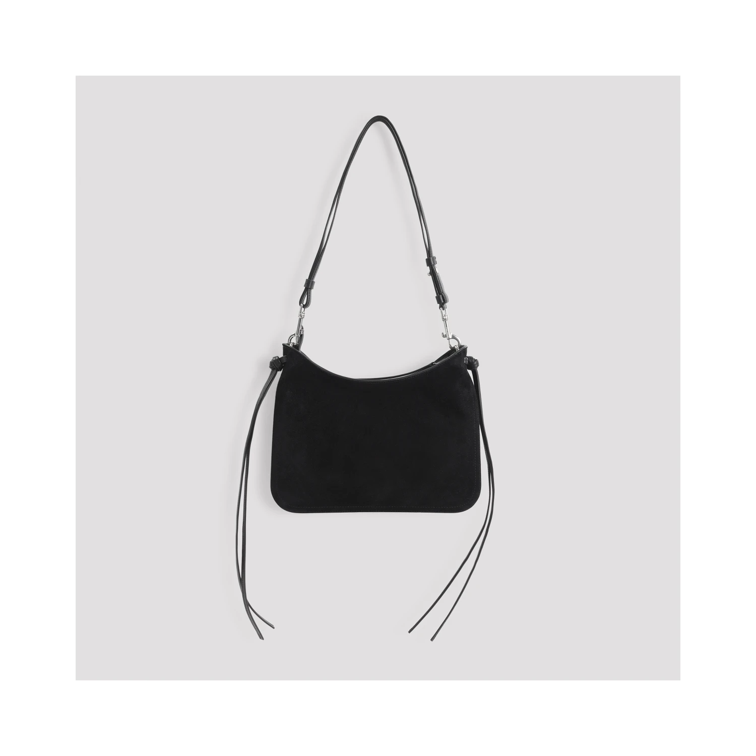 Phoebe Philo Gig Small Shoulder Bag