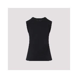 Phoebe Philo Ultrafine Tank Top