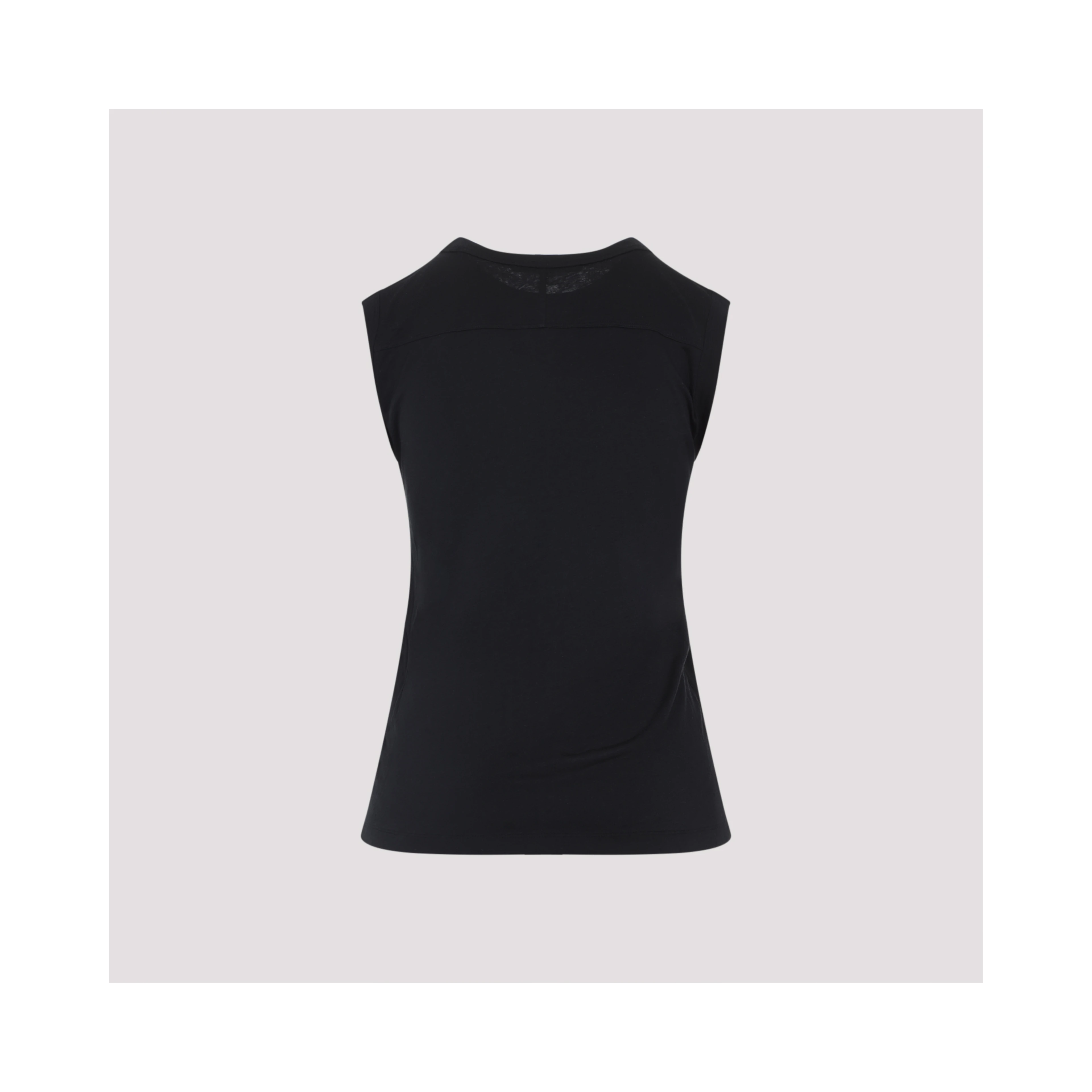 Phoebe Philo Ultrafine Tank Top